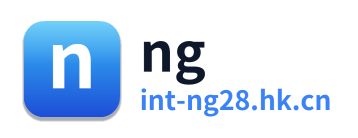 ng28